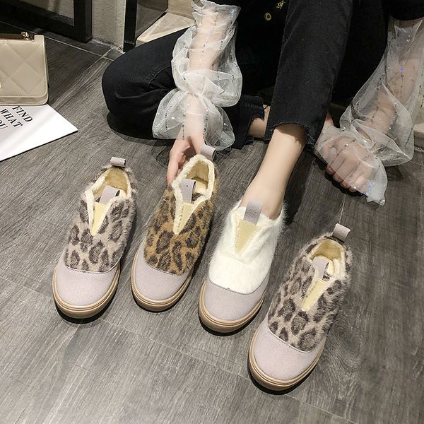 autumn moccasin shoes women all-match loafers fur 2019 fashion women's casual female sneakers round toe flats fall moccasins, Black
autumn moccasin shoes women all-match loafers fur 2019 fashion women's casual female sneakers round toe flats fall moccasins, Black