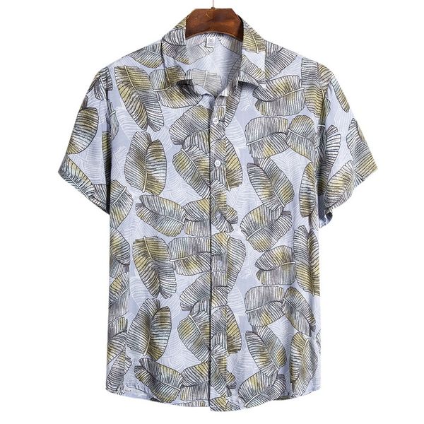 heflashor men shirt summer men's casual button hawaii print beach short sleeve quick dry blouse hawaiian shirts mens cotton, White;black
heflashor men shirt summer men's casual button hawaii print beach short sleeve quick dry blouse hawaiian shirts mens cotton, White;black