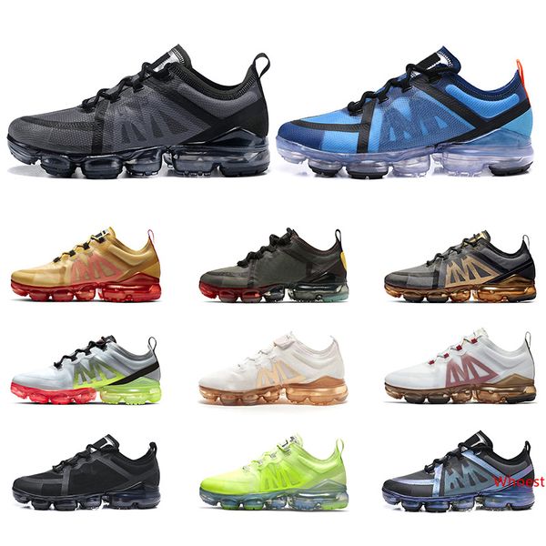 discount tn plus cpfm x vpm 2019 men running shoes black grey gold mutil blue cny mens womens trainers sports sneakers runners
discount tn plus cpfm x vpm 2019 men running shoes black grey gold mutil blue cny mens womens trainers sports sneakers runners