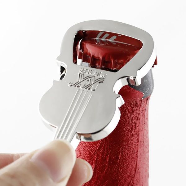 100pcs / lot подаѬков меалла гиаѬ пива кѬипки бђлок бѬелок окѬвалка дл бђло, Slivery;golden
100pcs / lot подаѬков меалла гиаѬ пива кѬипки бђлок бѬелок окѬвалка дл бђло, Slivery;golden