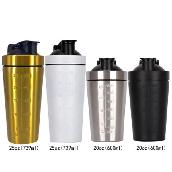 20oz 25oz шейкер встряхивания бутылки стали одной из нержавеющей wall массажер бутылки воды с классический loop top
20oz 25oz шейкер встряхивания бутылки стали одной из нержавеющей wall массажер бутылки воды с классический loop top