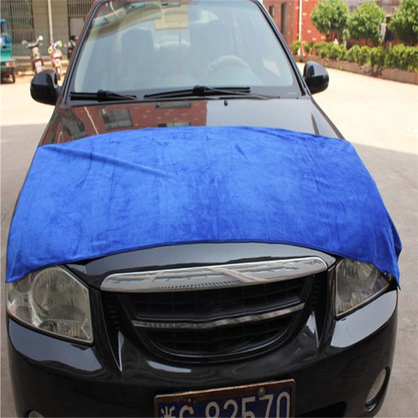 cleaning towel 1pcs 60*160cm soft microfiber car auto wash dry clean polish cloth dyproship 19m7
cleaning towel 1pcs 60*160cm soft microfiber car auto wash dry clean polish cloth dyproship 19m7
