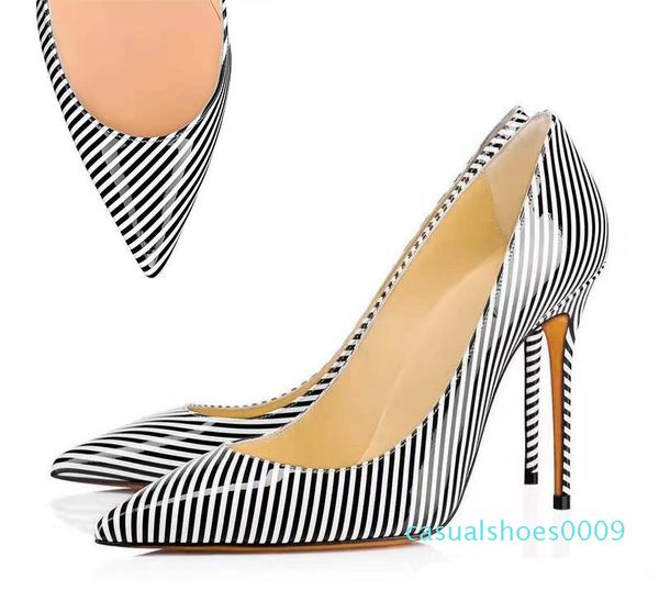 марка glitter red bottoms шипастое высокие каблуки женщины люкс тройной черный ню красный блестки каблуки lady party свадебная обувь toe нас, Black
марка glitter red bottoms шипастое высокие каблуки женщины люкс тройной черный ню красный блестки каблуки lady party свадебная обувь toe нас, Black