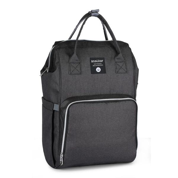 mummy bag diaper backpack baby care large capacity mom backpack mummy maternity wet bag waterproof baby pregnant
mummy bag diaper backpack baby care large capacity mom backpack mummy maternity wet bag waterproof baby pregnant