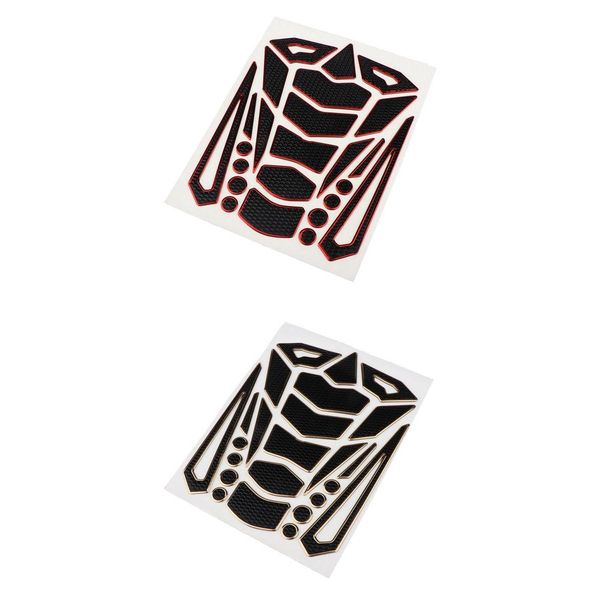gas tank pad traction side fuel knee grip decal-- for motorcross atv dirt bike universal - golden/red
gas tank pad traction side fuel knee grip decal-- for motorcross atv dirt bike universal - golden/red