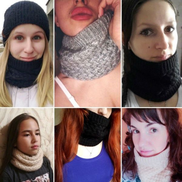 new fashion winter scarf ladies scarves warm thick faux fur boys and girls cotton scarf man and women comfortbale scarves
new fashion winter scarf ladies scarves warm thick faux fur boys and girls cotton scarf man and women comfortbale scarves