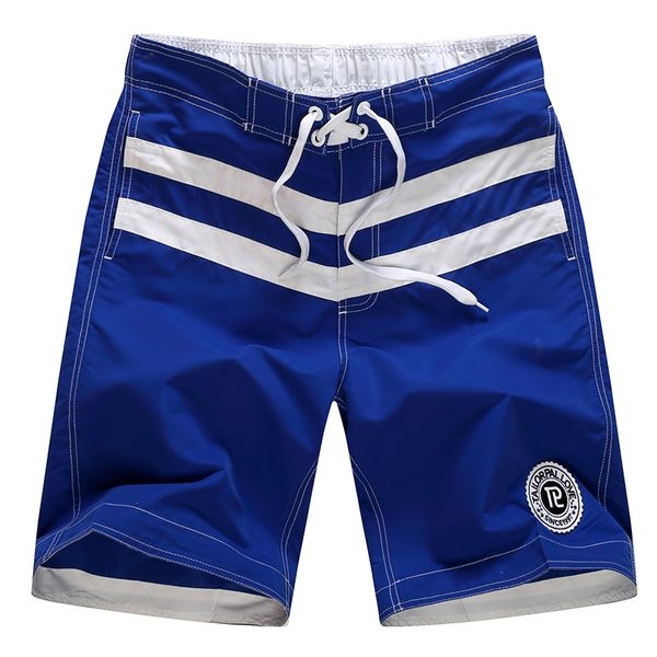 quick shorts men summer casual beach shorts travel solid male surf bermuda board beach print air mesh boardshorts men
quick shorts men summer casual beach shorts travel solid male surf bermuda board beach print air mesh boardshorts men