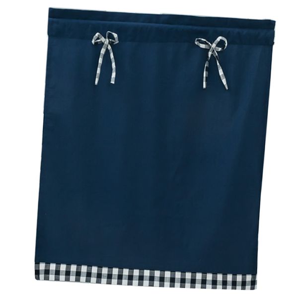 1 panel kitchen curtain tier curtains cafe curtains kitchen window drapes rod pocket curtain panels window treatment set crude
1 panel kitchen curtain tier curtains cafe curtains kitchen window drapes rod pocket curtain panels window treatment set crude