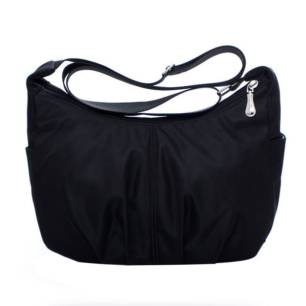 women's messenger bags nylon waterproof travel casual clutch shoulder bag large capacity crossbody bags #40
women's messenger bags nylon waterproof travel casual clutch shoulder bag large capacity crossbody bags #40
