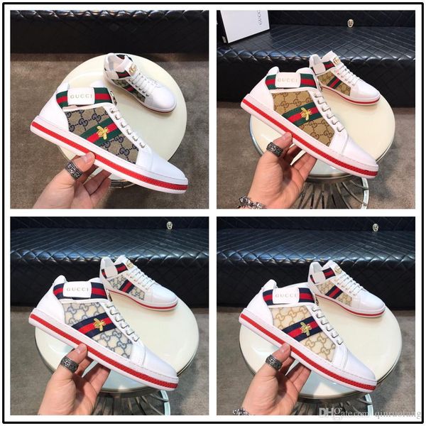 luxury brands mens casual shoes men canvas shoes for men male work outdoor walking autumn breathable fashion men shoes footwear, Black
luxury brands mens casual shoes men canvas shoes for men male work outdoor walking autumn breathable fashion men shoes footwear, Black