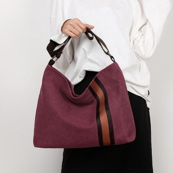 solid color summer 2020 handbag casual large capacity shoulder bag crossbody bags for women bolso mujer
solid color summer 2020 handbag casual large capacity shoulder bag crossbody bags for women bolso mujer