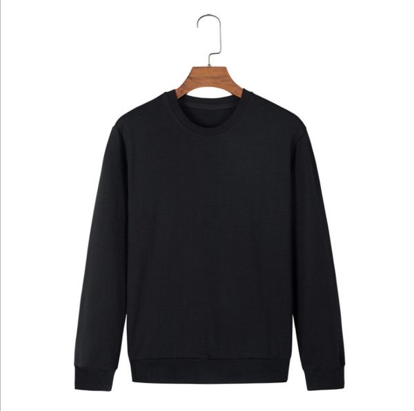 women's hoodies & sweatshirts mens fashion solid black casual brief women autumn winter pullovers long sleeve
women's hoodies & sweatshirts mens fashion solid black casual brief women autumn winter pullovers long sleeve