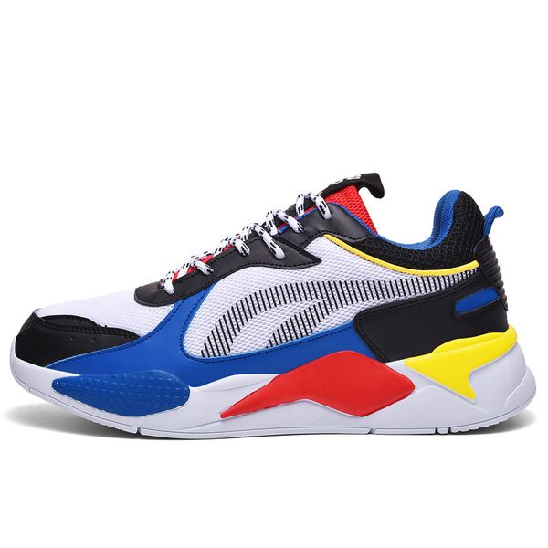 men running shoes comfort fashion women lightweight sneakers breathable outdoor sports shoes air cushion running gym lace up
men running shoes comfort fashion women lightweight sneakers breathable outdoor sports shoes air cushion running gym lace up