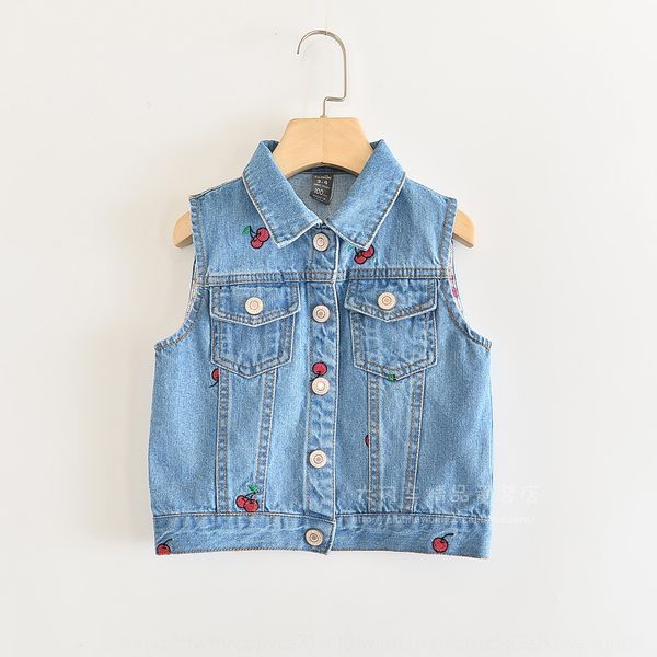 1221-05 embroidered 2020 cherry embroidery girl lapel denim 1221-05 embroidered vest 2020 cherry embroidery girl lapel denim vest, Camo
1221-05 embroidered 2020 cherry embroidery girl lapel denim 1221-05 embroidered vest 2020 cherry embroidery girl lapel denim vest, Camo