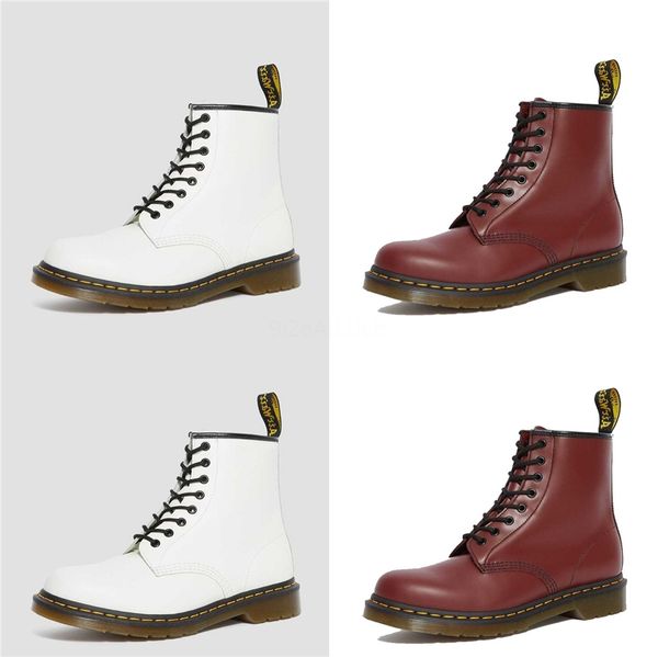 мужская мода горячий продавая плюш сгущает спецобувь anti-slip lace-up high top streetwear для осень-зима весна -b5 # 962, Black
мужская мода горячий продавая плюш сгущает спецобувь anti-slip lace-up high top streetwear для осень-зима весна -b5 # 962, Black