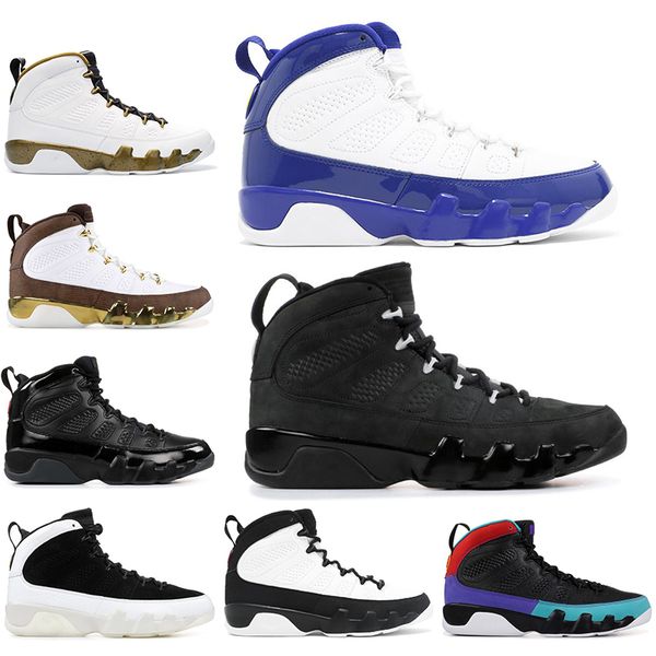 with socks 9 9s mens basketball shoes mop melo oregon ducks blue dream it do it bred statue athletics sports sneakers size 40-47
with socks 9 9s mens basketball shoes mop melo oregon ducks blue dream it do it bred statue athletics sports sneakers size 40-47