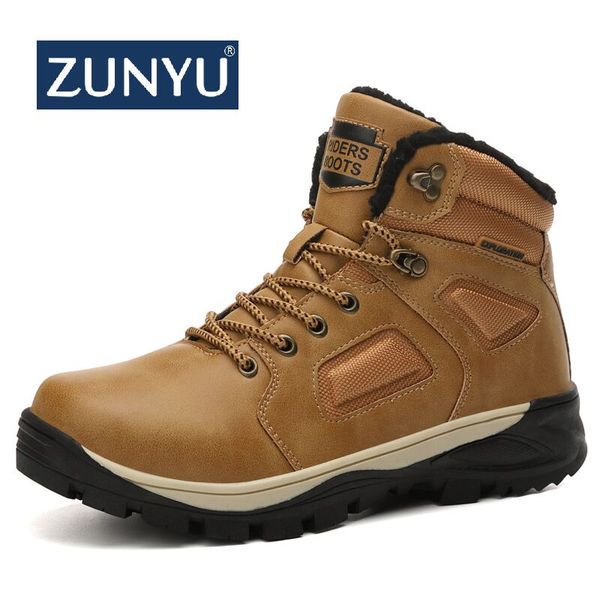 zunyu 2019 new winter кашемир согреться мужчины boots открытый снег ботильоны мужской узелок противоскользящая пинетки кроссовки плюс размер, Black
zunyu 2019 new winter кашемир согреться мужчины boots открытый снег ботильоны мужской узелок противоскользящая пинетки кроссовки плюс размер, Black