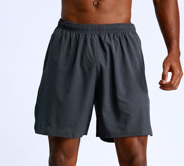 eshines sports shorts men loose running quick-drying five shorts summer basketball training fitness short price for male, White;red
eshines sports shorts men loose running quick-drying five shorts summer basketball training fitness short price for male, White;red