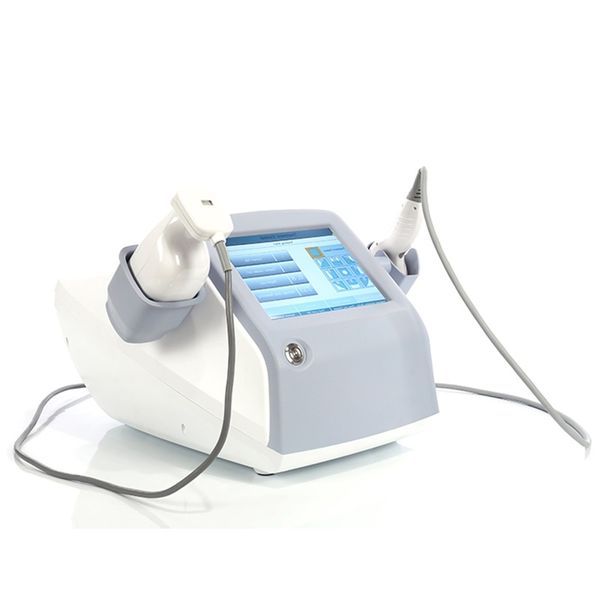 2 in 1 ultrashape liposonix hifu high intensity focused ultrasound machine hifu cartridges 1.5mm 3mm 4.5mm liposonix cartridges 8mm 13mm, Black;white
2 in 1 ultrashape liposonix hifu high intensity focused ultrasound machine hifu cartridges 1.5mm 3mm 4.5mm liposonix cartridges 8mm 13mm, Black;white