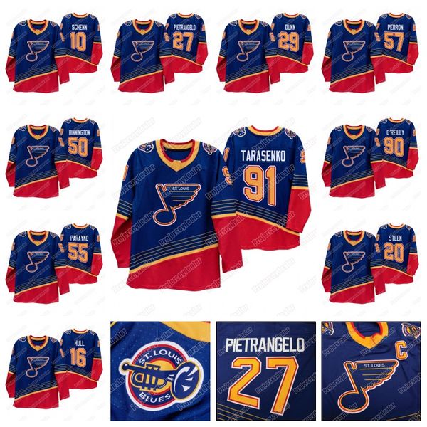 youth st. louis blues 90s vintage champions jersey binnington vladimir tarasenko oreilly pietrangelo schenn steen brett hull brian sutter, Black;red
youth st. louis blues 90s vintage champions jersey binnington vladimir tarasenko oreilly pietrangelo schenn steen brett hull brian sutter, Black;red