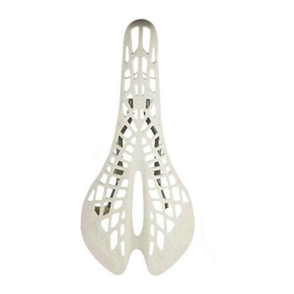 plastic riding ergonomic bicycle saddle cycling accessories hollowed out absorption ultra light replacement mountain bike
plastic riding ergonomic bicycle saddle cycling accessories hollowed out absorption ultra light replacement mountain bike