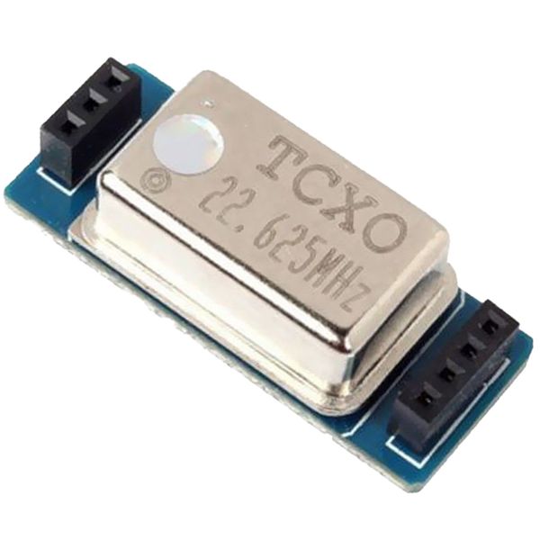 tcxo-9 warm complementary practical crystal module electronic control durable compensated power temperature components for yaesu
tcxo-9 warm complementary practical crystal module electronic control durable compensated power temperature components for yaesu