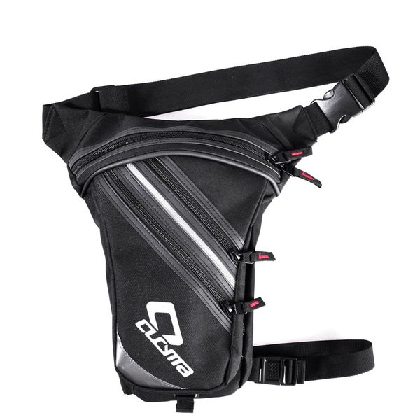 cucyma waterproof motorcycle bag leg waist bags moto bag motorbike motorcycle bicycle fanny pack belt belt outdoor sports bags
cucyma waterproof motorcycle bag leg waist bags moto bag motorbike motorcycle bicycle fanny pack belt belt outdoor sports bags