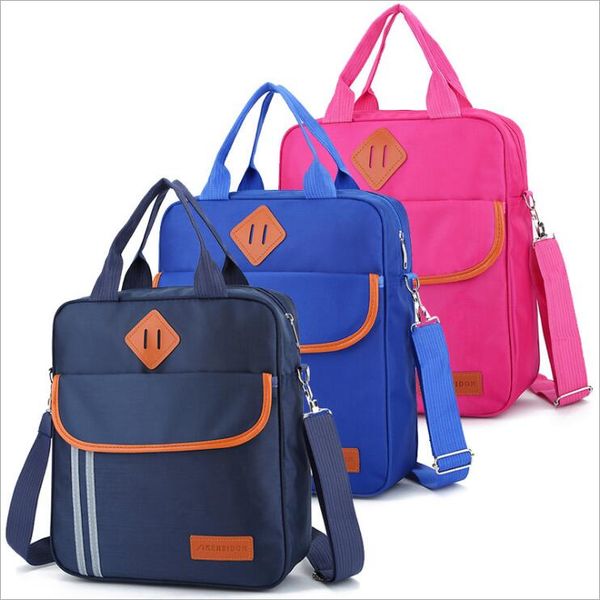 2019 brand fashion luxury designer bags Students remediation hand bag shoulder - slung children's bagStudents remediation hand bag shoulder
2019 brand fashion luxury designer bags Students remediation hand bag shoulder - slung children's bagStudents remediation hand bag shoulder