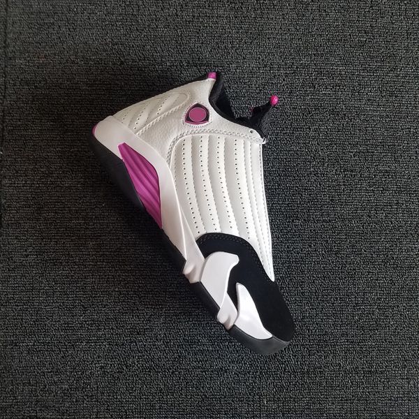 designer 14 basketball shoes sneakers men black beige purple red grey yellow new stylish 14 14s sports shoes with box
designer 14 basketball shoes sneakers men black beige purple red grey yellow new stylish 14 14s sports shoes with box