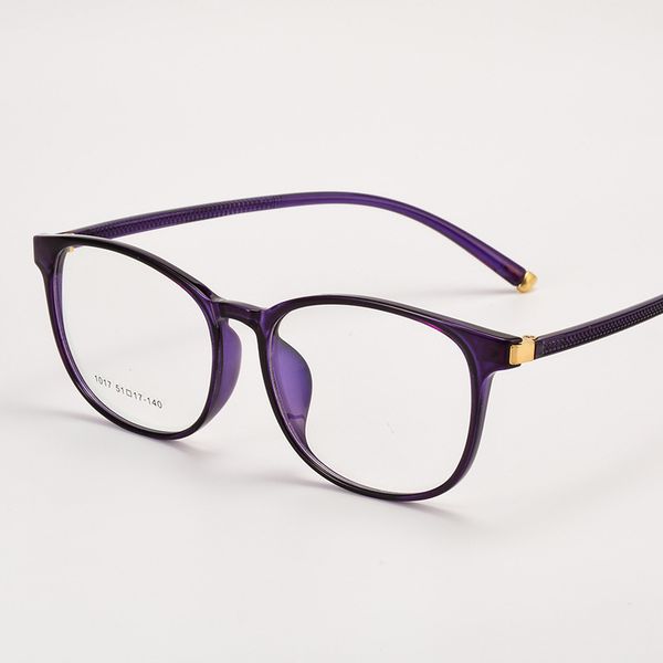 51-17-140 anti-radiation children's glasses frame ultra-light tr90 kids glasses children tr optical lense safe boys girls 1017, Black
51-17-140 anti-radiation children's glasses frame ultra-light tr90 kids glasses children tr optical lense safe boys girls 1017, Black