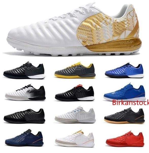 2019 новые мужские timpox finale tf футбольные бутсы мягкая земля ronaldo neymar футбольные бутсы дешевые tiempo legend vii md indoor soccer
2019 новые мужские timpox finale tf футбольные бутсы мягкая земля ronaldo neymar футбольные бутсы дешевые tiempo legend vii md indoor soccer