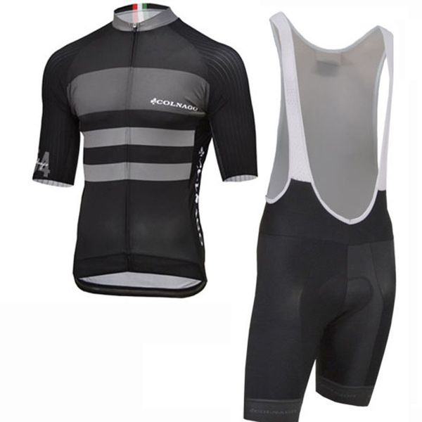 New arrival colnago cycling jer ey men uit hort leeve hirt bib hort et breathable cycling clothing ummer mtb bicycle wear y021402 
New arrival colnago cycling jer ey men uit hort leeve hirt bib hort et breathable cycling clothing ummer mtb bicycle wear y021402