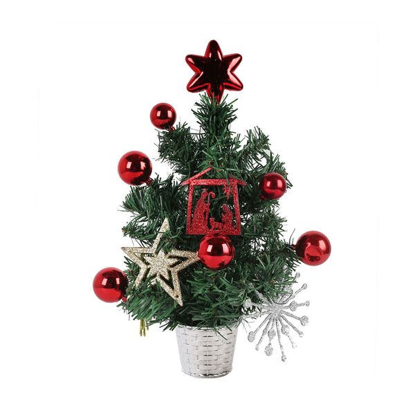 christmas tree diy luxury mini small christmas tree l decorations supermarket bar deskdecoration
christmas tree diy luxury mini small christmas tree l decorations supermarket bar deskdecoration