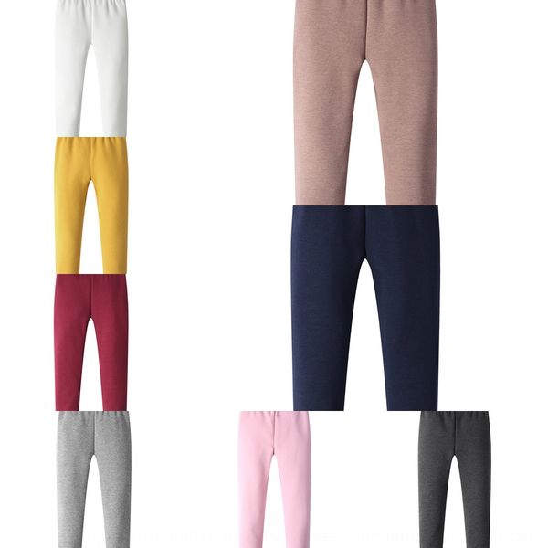 2020 children's autumn candy color leggings tight casual pants solid color velvet casual pants for boys and girls, Blue
2020 children's autumn candy color leggings tight casual pants solid color velvet casual pants for boys and girls, Blue
