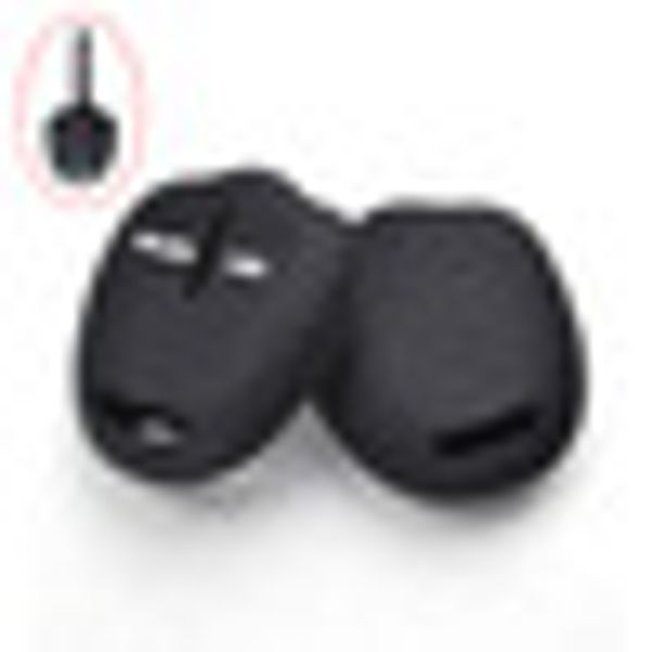 key cover for mitsubishi mirage(01/11/2012 +) for mitsubishi triton(2006+) replacement silicone 2pcs no fading
key cover for mitsubishi mirage(01/11/2012 +) for mitsubishi triton(2006+) replacement silicone 2pcs no fading