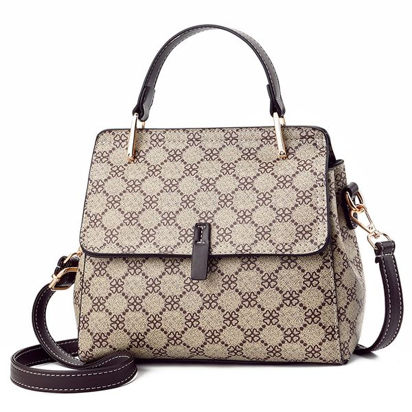 vintage real bolsas feminina flora плед crossbody сумка для женщин плече сумка женских причинных посланника кошельков и сумок
vintage real bolsas feminina flora плед crossbody сумка для женщин плече сумка женских причинных посланника кошельков и сумок
