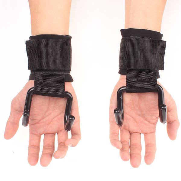 weight lifting belt training barbell dumbbell pull-up wrist support cotton power hook deadlift sport gym equipment
weight lifting belt training barbell dumbbell pull-up wrist support cotton power hook deadlift sport gym equipment