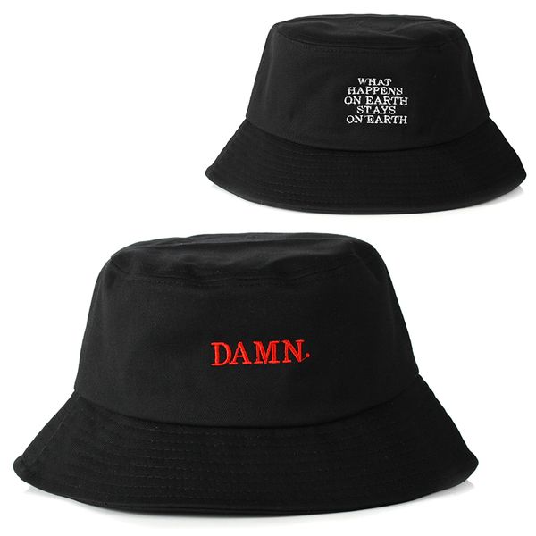 black bucket hat for women men damn embroidery fishermen hat fashion bucket caps brand hats fashion, Blue;gray
black bucket hat for women men damn embroidery fishermen hat fashion bucket caps brand hats fashion, Blue;gray
