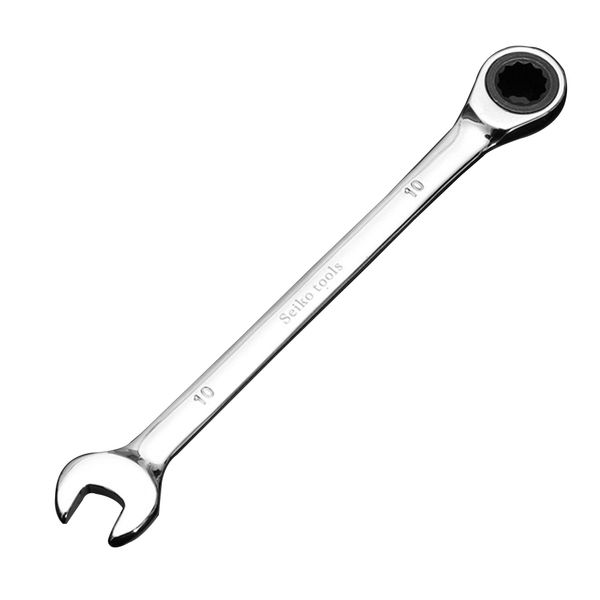spanner gadget wear resistant portable repair quick install home chrome vanadium steel ratchet wrench accessories skate tool, Black;blue
spanner gadget wear resistant portable repair quick install home chrome vanadium steel ratchet wrench accessories skate tool, Black;blue