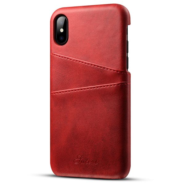 cover for 11 pro max xs max xr slots cell phone samsung phone cases for iphone 7 7plus 8 8plus 6 6plus
cover for 11 pro max xs max xr slots cell phone samsung phone cases for iphone 7 7plus 8 8plus 6 6plus