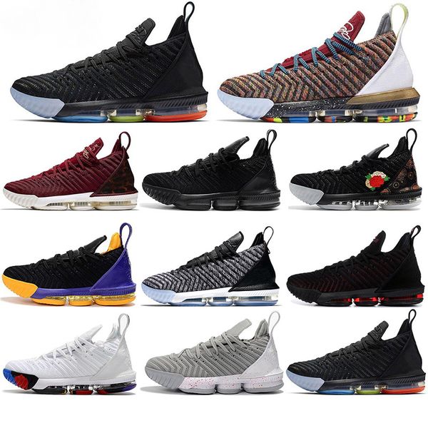 2020 lebron 16 equality away home pack james fresh bred superbron basketball shoes remix lebrons 16s james black gold mens trainers sneakers
2020 lebron 16 equality away home pack james fresh bred superbron basketball shoes remix lebrons 16s james black gold mens trainers sneakers