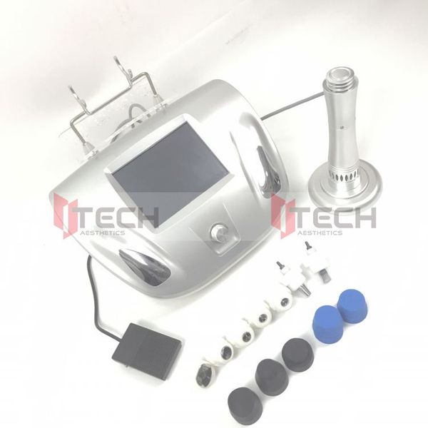extracorporeal shock wave therapy equipment shockwave therapy machine pain relief machine electromagnetic shockwave 185mj 10 tips
extracorporeal shock wave therapy equipment shockwave therapy machine pain relief machine electromagnetic shockwave 185mj 10 tips