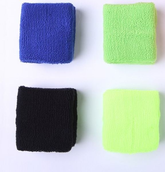 breathable and sweat-absorbing male and female sports sports bandage dse, Black;red
breathable and sweat-absorbing male and female sports sports bandage dse, Black;red