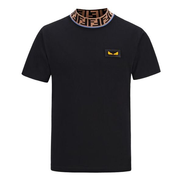 Fa hion ummer men 039 hort leeved t hirt 2018 new hackett hort leeved hackett t hirt for men 039 wear cotton large izemen 039
Fa hion ummer men 039 hort leeved t hirt 2018 new hackett hort leeved hackett t hirt for men 039 wear cotton large izemen 039