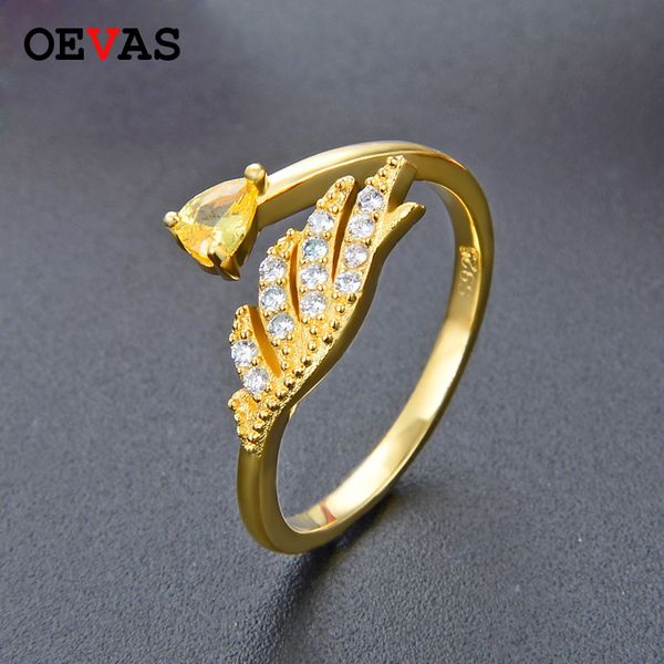 creative gold color 925 sterling silver angel wing finger rings for women fashion brand cz engagement party jewelry gifts, Golden;silver
creative gold color 925 sterling silver angel wing finger rings for women fashion brand cz engagement party jewelry gifts, Golden;silver