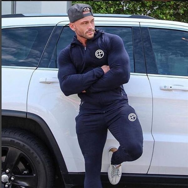 clothing designer casual elastic elastic band mid waist pencil pants mens spring autumn sports fitness running, Black
clothing designer casual elastic elastic band mid waist pencil pants mens spring autumn sports fitness running, Black