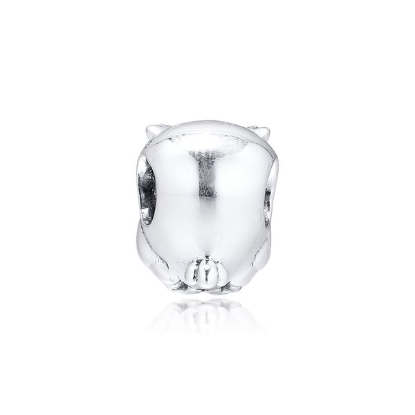 ckk sparkling owl charms 925 original fit pandora bracelets sterling silver charm beads for jewelry making bead kralen
ckk sparkling owl charms 925 original fit pandora bracelets sterling silver charm beads for jewelry making bead kralen