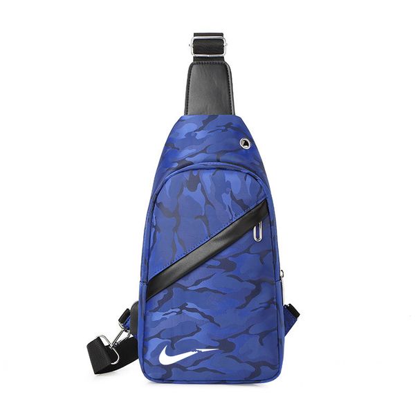 real logo korean messenger bag men and women chest bag casual camouflage chest shoulder men fake luxury
real logo korean messenger bag men and women chest bag casual camouflage chest shoulder men fake luxury