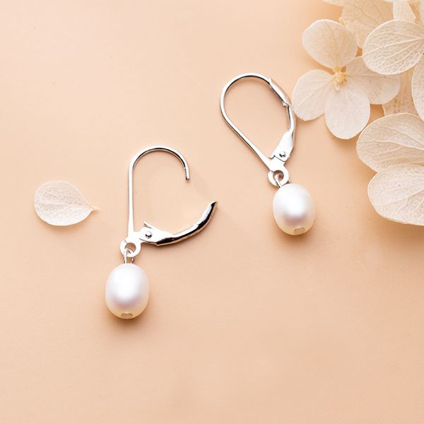 mloveacc 925 sterling silver elegant glittering pearl drop earrings for women sterling silver jewelry brincos
mloveacc 925 sterling silver elegant glittering pearl drop earrings for women sterling silver jewelry brincos