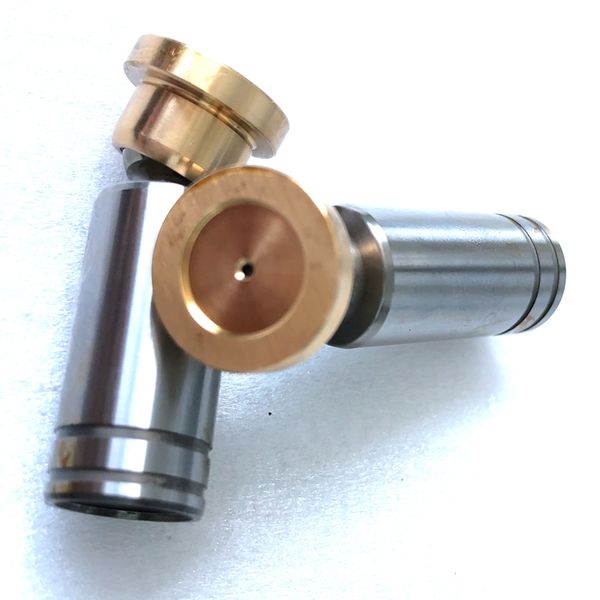spv15 гидравлический насос частей для ремонта sauer гидравлический насос engineeing аксессуары
spv15 гидравлический насос частей для ремонта sauer гидравлический насос engineeing аксессуары